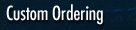 Custom Ordering