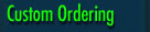 Custom Ordering